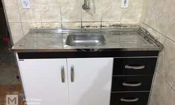 Imagem 7: Vendo terreno de 250m² no Parque Uirapuru