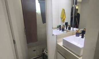 Imagem 4: Apartamento à venda no bairro Vila das Bandeiras - Guarulhos/SP