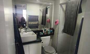 Imagem 7: Apartamento à venda no bairro Vila das Bandeiras - Guarulhos/SP