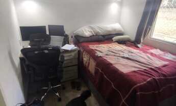 Imagem 6: Apartamento à venda no bairro Vila das Bandeiras - Guarulhos/SP