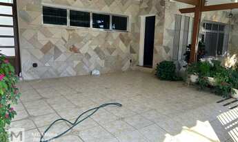 Imagem: Casa Sobrado em Vila Augusta, Guarulhos/SP