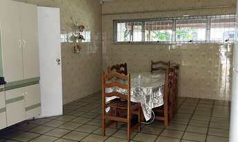 Imagem 7: Casa Sobrado em Vila Augusta, Guarulhos/SP