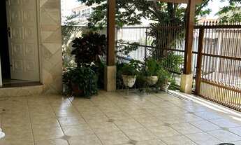 Imagem 2: Casa Sobrado em Vila Augusta, Guarulhos/SP