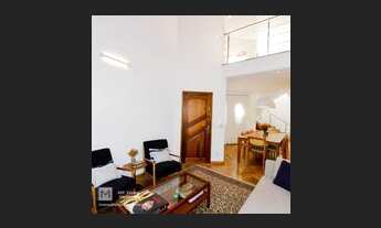 Imagem: Casa à venda no bairro Vila Leonor - Guarulhos/SP