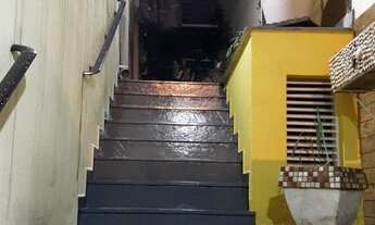 Imagem 7: SOBRADO COM 3 DORMITÓRIOS SENDO 1 SUITE