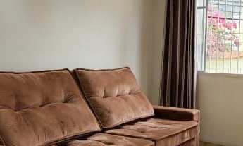 Imagem: Casa à venda no bairro Vila Dom Pedro II