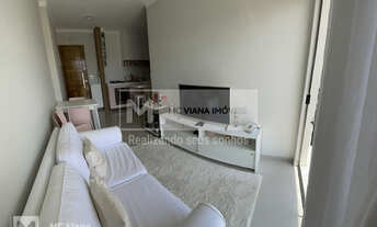 Imagem: Apartamento à venda Vila Constança