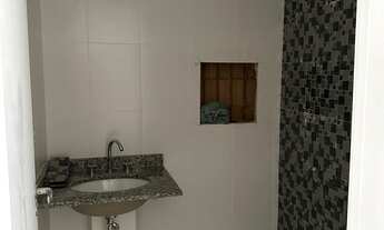 Imagem 5: Apartamento em Centro, Guarulhos/SP