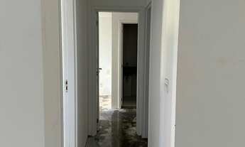 Imagem 3: Apartamento em Centro, Guarulhos/SP