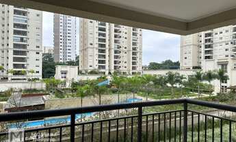 Imagem 1: Apartamento em Centro, Guarulhos/SP