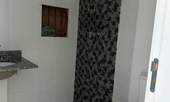 Imagem 7: Apartamento em Centro, Guarulhos/SP