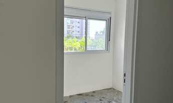 Imagem 4: Apartamento em Centro, Guarulhos/SP