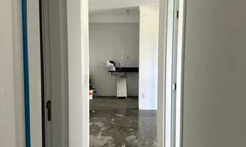 Imagem 6: Apartamento em Centro, Guarulhos/SP