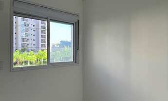 Imagem 2: Apartamento em Centro, Guarulhos/SP