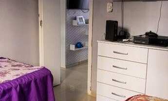 Imagem 6: Apartamento a venda no Jd. Valéria, Guarulhos/SP