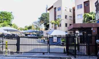 Imagem 4: Apartamento a venda no Jd. Valéria, Guarulhos/SP