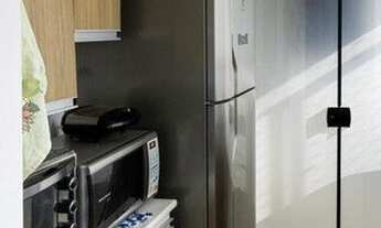 Imagem 7: Apartamento a venda no Jd. Valéria, Guarulhos/SP