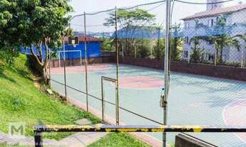 Imagem 3: Apartamento a venda no Jd. Valéria, Guarulhos/SP