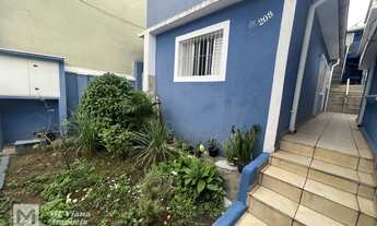 Imagem 2: Casa à venda no bairro Gopoúva - Guarulhos/SP