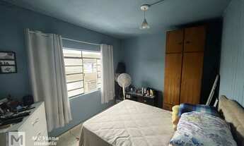 Imagem 7: Casa à venda no bairro Gopoúva - Guarulhos/SP