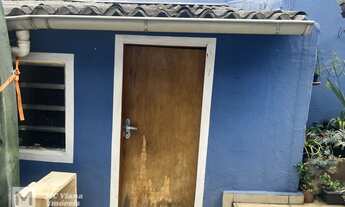 Imagem 6: Casa à venda no bairro Gopoúva - Guarulhos/SP