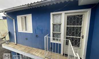 Imagem 4: Casa à venda no bairro Gopoúva - Guarulhos/SP