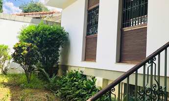 Imagem 3: Casa à venda no bairro Vila Rosália - Guarulhos/SP