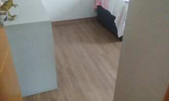 Imagem 7: Apartamento à venda no bairro Centro - Guarulhos/SP