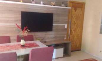 Imagem: Apartamento à venda no bairro Centro