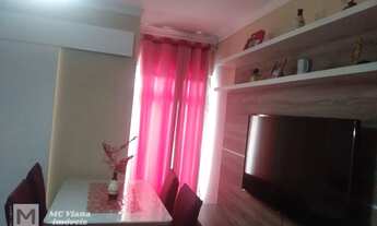 Imagem 3: Apartamento à venda no bairro Centro - Guarulhos/SP