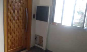 Imagem 4: Apartamento à venda no bairro Centro - Guarulhos/SP