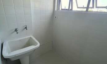 Imagem 6: Apartamento à Venda - Residencial Vila Augusta Sua Oportunidade de Morar com Conforto e L