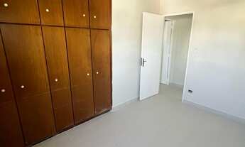 Imagem 3: Apartamento à Venda - Residencial Vila Augusta Sua Oportunidade de Morar com Conforto e L