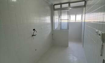 Imagem 7: Apartamento à Venda - Residencial Vila Augusta Sua Oportunidade de Morar com Conforto e L