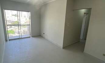 Imagem: Apartamento à Venda - Residencial Vila