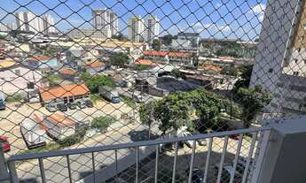 Imagem 2: Apartamento à Venda - Residencial Vila Augusta Sua Oportunidade de Morar com Conforto e L