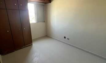 Imagem 4: Apartamento à Venda - Residencial Vila Augusta Sua Oportunidade de Morar com Conforto e L