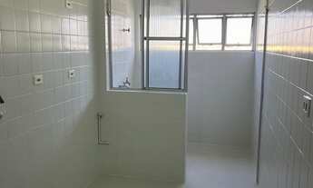 Imagem 5: Apartamento à Venda - Residencial Vila Augusta Sua Oportunidade de Morar com Conforto e L