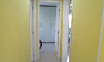 Imagem 5: Apartamento em Centro, Guarulhos/SP