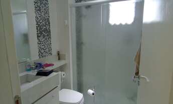 Imagem 6: Apartamento em Centro, Guarulhos/SP