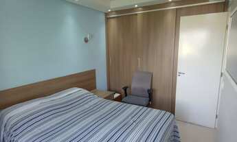 Imagem 7: Apartamento em Centro, Guarulhos/SP