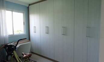 Imagem 3: Apartamento em Centro, Guarulhos/SP