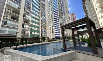 Imagem 3: Apartamento em Picanço, Guarulhos/SP