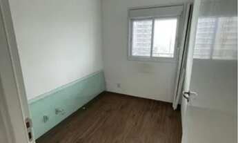 Imagem 7: Apartamento em Picanço, Guarulhos/SP