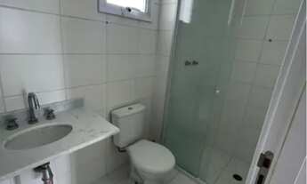 Imagem 6: Apartamento em Picanço, Guarulhos/SP