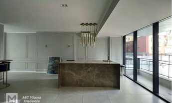 Imagem 5: Apartamento em Picanço, Guarulhos/SP