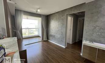 Imagem 6: Lindo apartamento no Condomínio Edificio Compasso