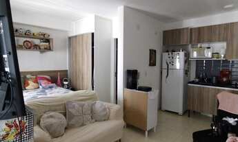 Imagem: Apartamento em Centro, Guarulhos/SP