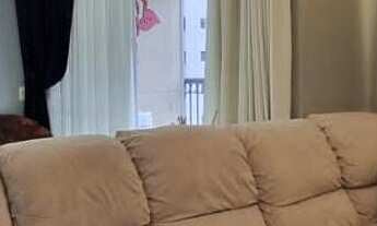 Imagem 2: Lindo Apartamento de 82m² com 3 dormitórios na Vila Carrão