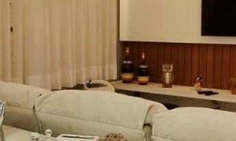 Imagem: Lindo Apartamento de 82m² com 3 dormitórios